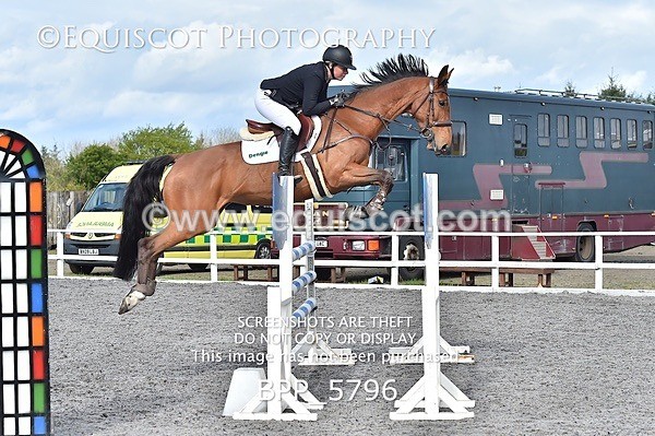 BPP_5796 - SUN CLASS 33 FOX/1.20M