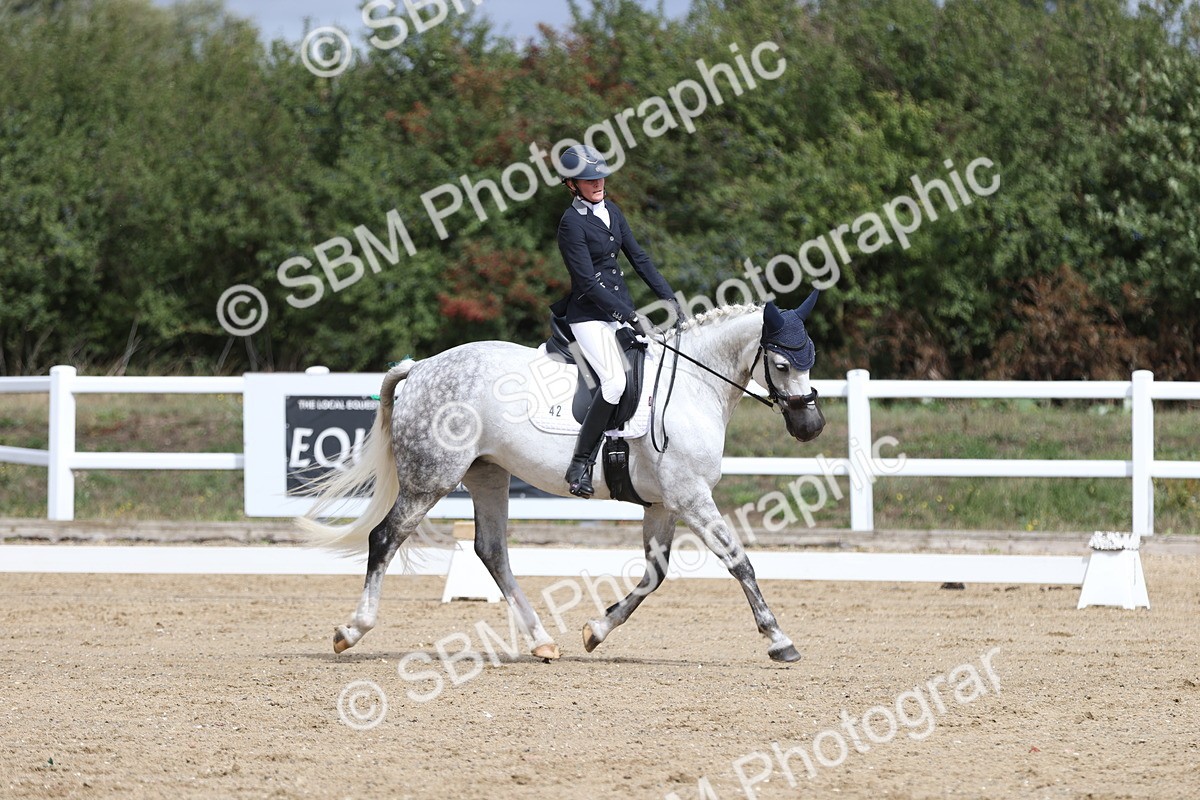 SBM_002102 - Class 6 - Prelim 3 Champs