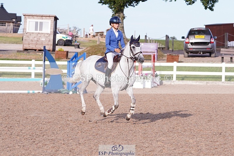 250629-191136-13985 - Cls 35 Graham Heath 128cm and 138cm