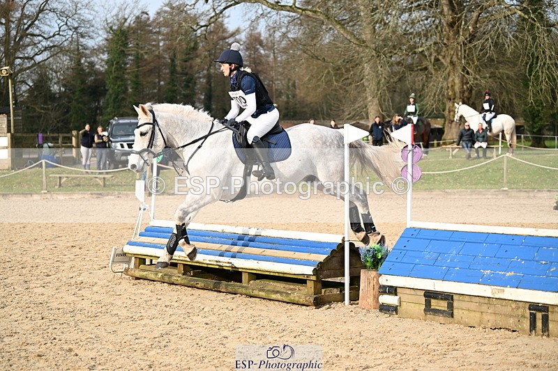 250309A-090455-00017 - Cls 01 70cm 09.00 to CW