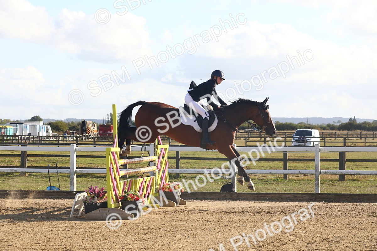 SBM_008215 - Class 14 - 1m Champs