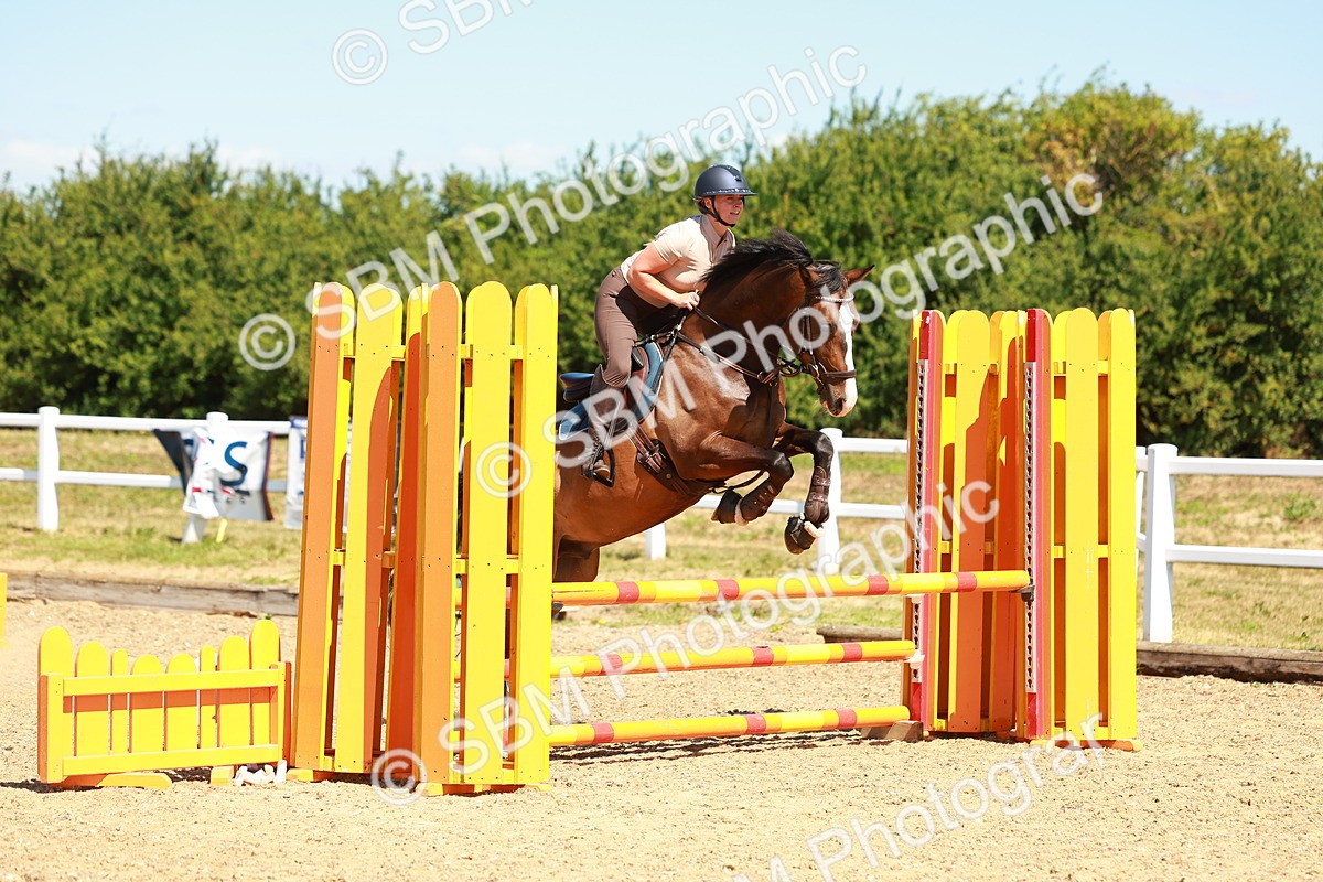 SBM_005363 - 80cm