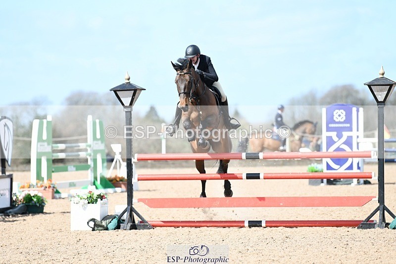 250328-114851-00883 - Cls 2 Snr Newcomers