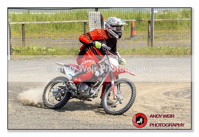 190629-5D-8E0A0146-Edit - Ride & Skid It 29 June 2019