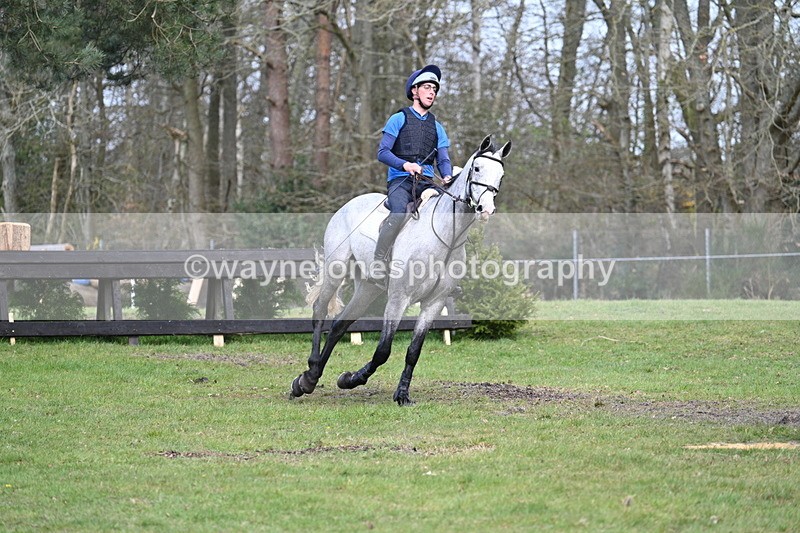 WJ7_1987 - Time 13:42 to 14:01