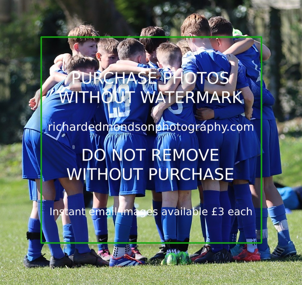 IMG_2105 - Wattsfield Under 13's vs Lancaster City Under 14's (6/4/25)