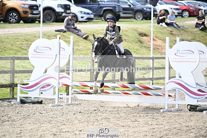 240823X-130211-17362 - 60cm R2 12.30 to 14.40 - All Photos
