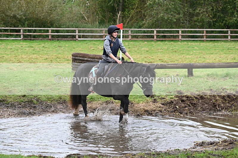 WJ6_7449 - Time at Photographer 13:23 to 13:49