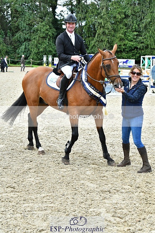 230715-095909-32374 - Cls 84 4 yr old Champ