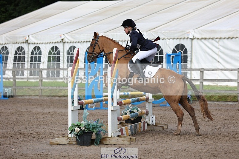 230826-120424-17489 - Round 1 Start to 12.30 coursewalk