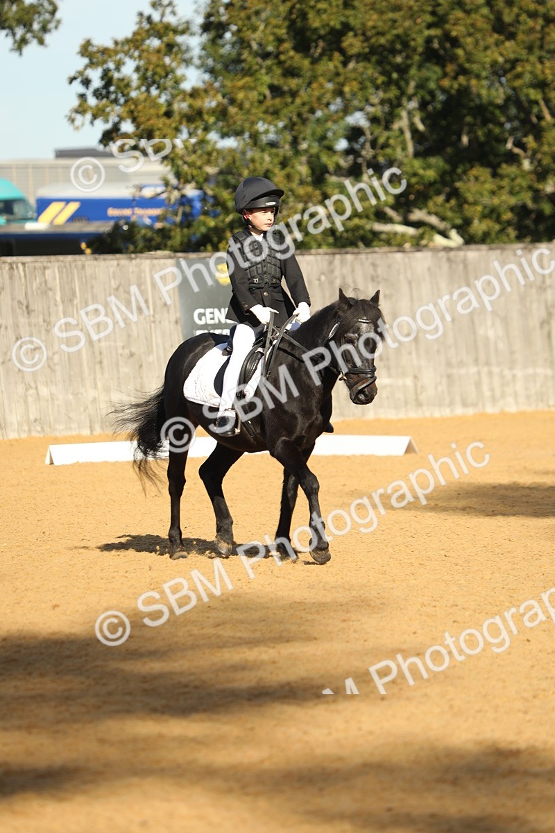 SBM_37837 - D21 - Junior Championship - Intro A