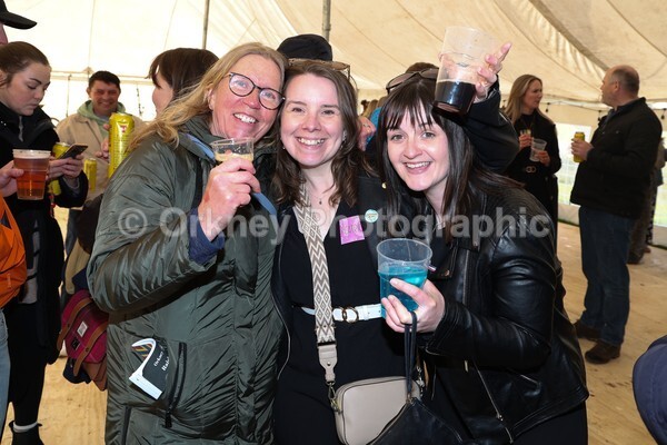 DAD13029 - Sevens Rugby