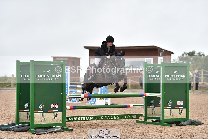 250830-101212-00054 - B-051-Kate.Brown