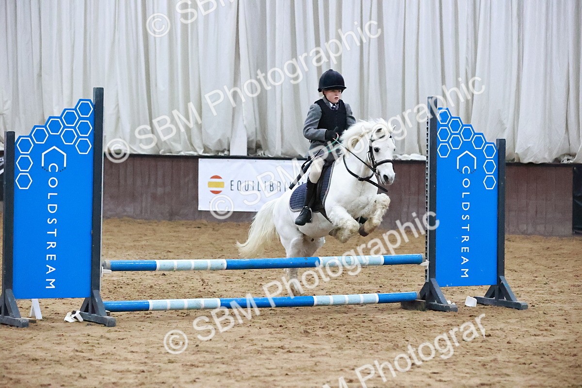 SBM_001036 - Class 3 - 60cm