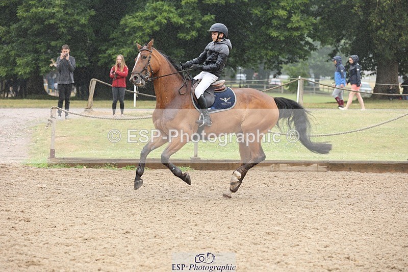 240705-150114-11855 - Cls 23 1.15m Open