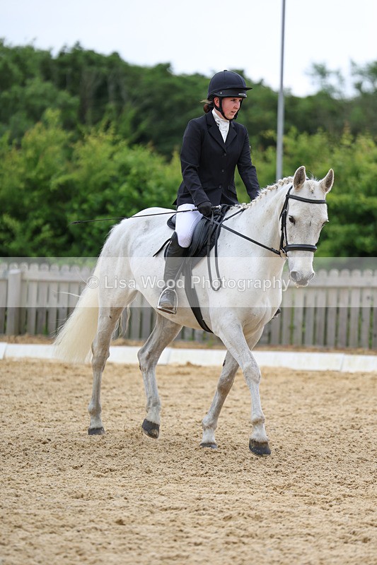 3E7A0084 - Class 3: Prelim 1 2024 Section A