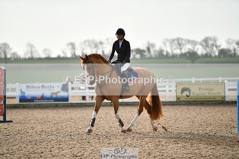 240124A-110033-00168 - Cls 2 Discovery & 1m Open