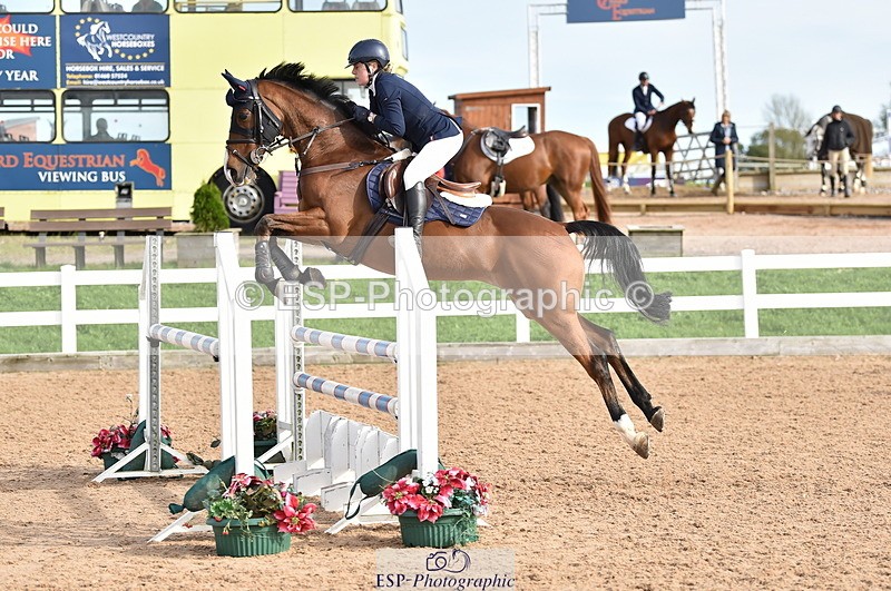 231015A-145114-08824 - Cls 26 1.05m Grand Prix