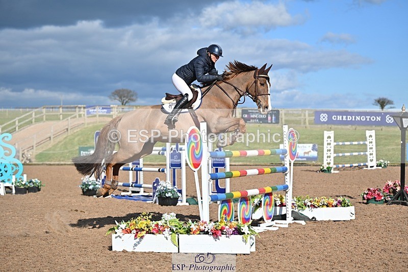 250315-144843-04808 - Cls 10 National 1.30m