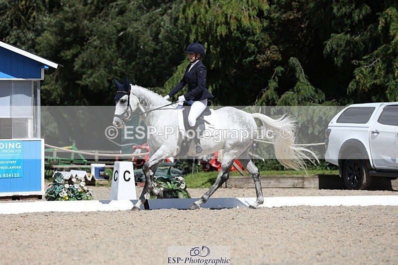 230811-134823-01877 - Cls 1 Prelim Bronze 13.30 to 14.50 break