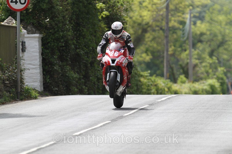 IMG_1037 - Superstock - 2013