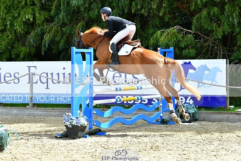 230715-111106-32729 - Cls 93 Discovery & 1m Open