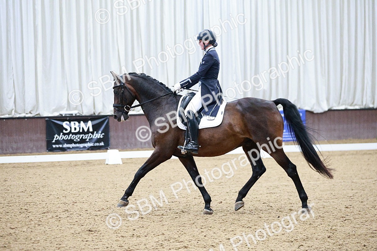SBM_020596 - Class 13 - FEI INT I - 15.30-16.00