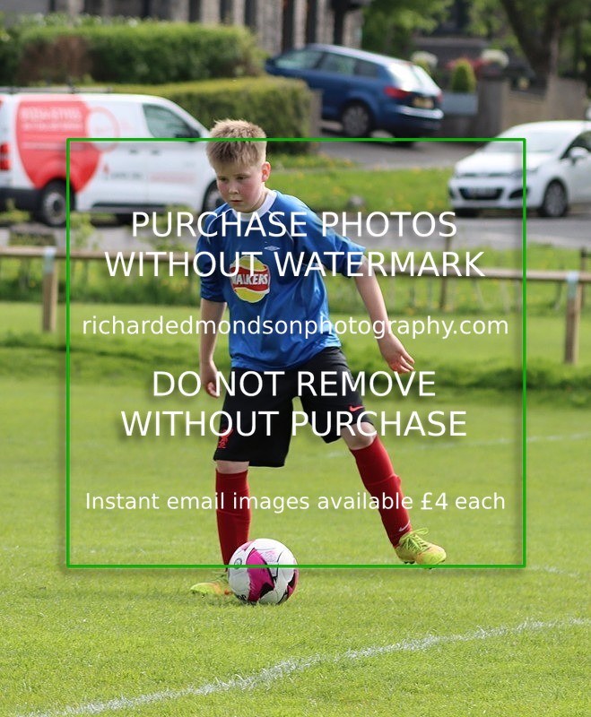 IMG_8391 - Heathwaite v Grange Tim Pryor Cup