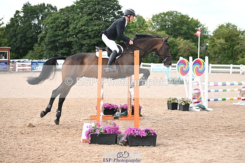 250723-115106-00443 - Cls 1 British Novice and 90cm