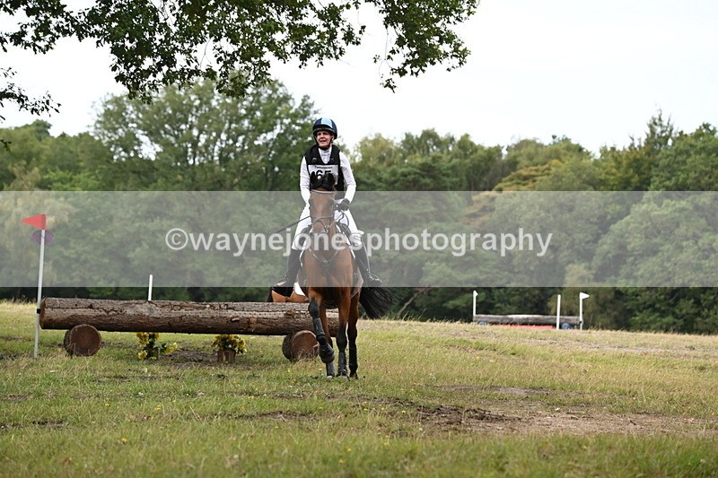 WJ6_0481 - XC Time 11:37 to 11:57