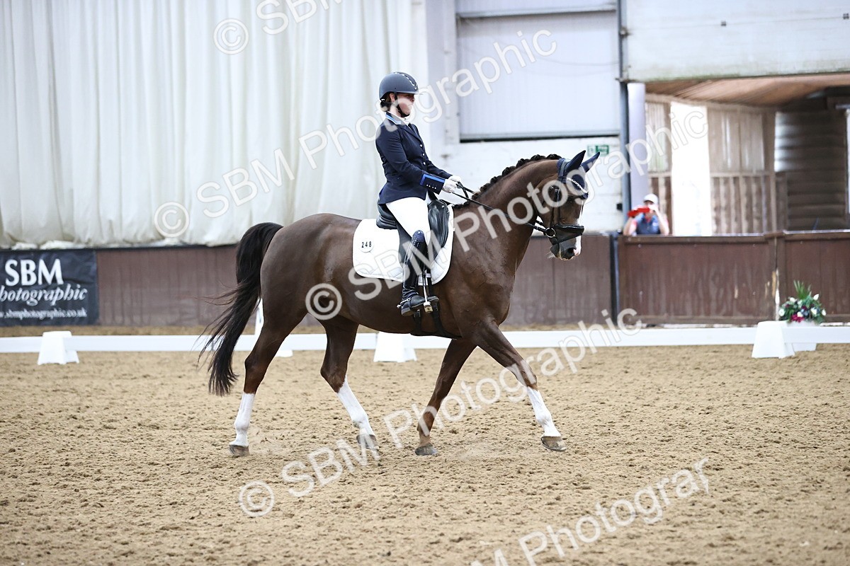 SBM_019009 - Class 21 - Medium 73 - 9.00-10.00