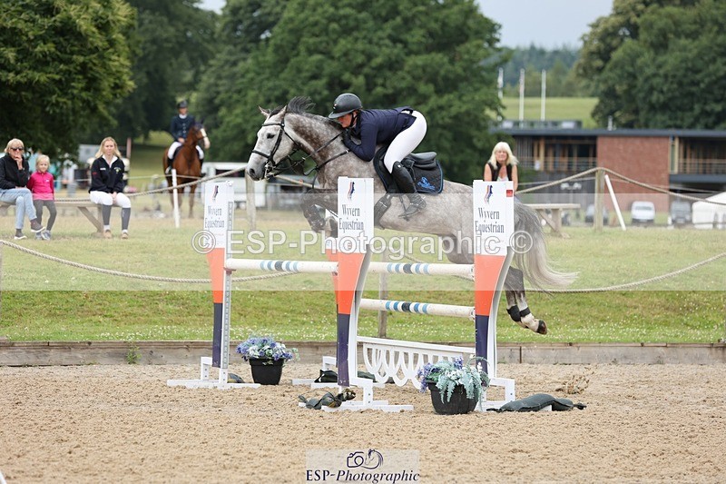 240713-121118-38314 - Cls 153 Foxhunter