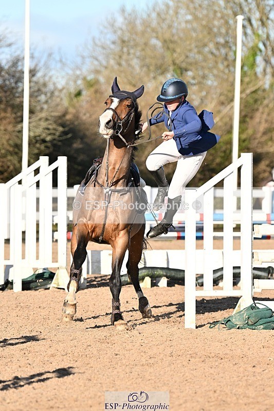 241208-113451-01643 - Cls 12 Diamond  Champ Q