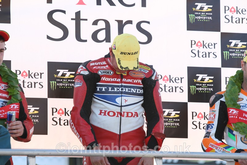 IMG_5624 - Senior TT - Podium