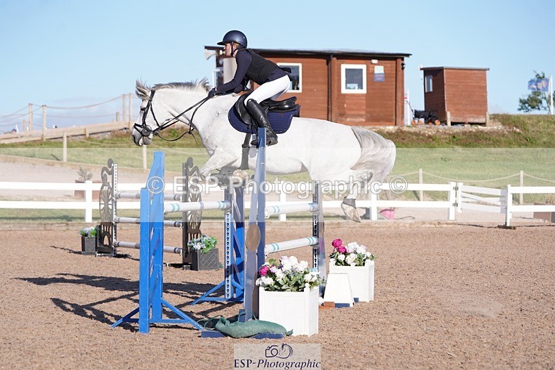 250627-190822-00462 - Cls 5 Junior 1.10m Open