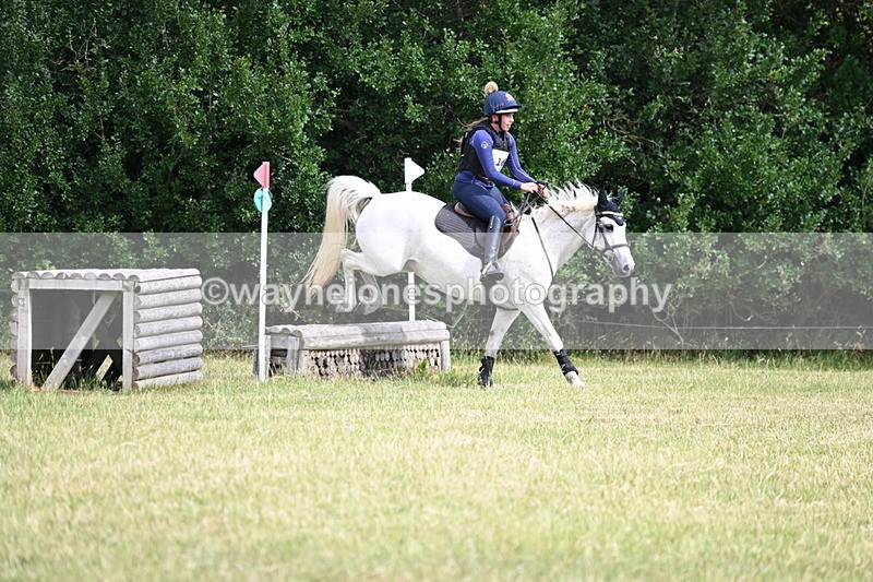 WJ6_6424 - 60cm XC Time 10:17 to 10:49