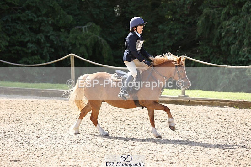 240616-092044-02861 - 50cm