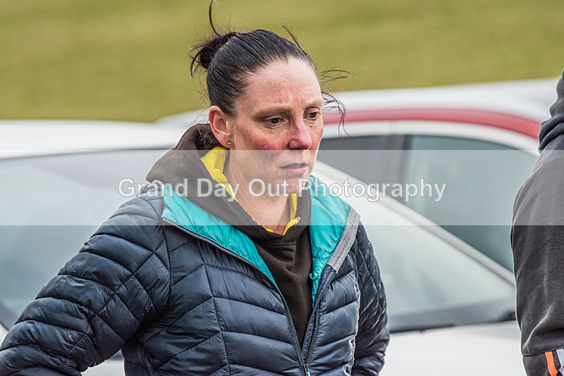 Latterbarrow-7 - Latterbarrow Loop Fell Race Wednesday 24th May 2023