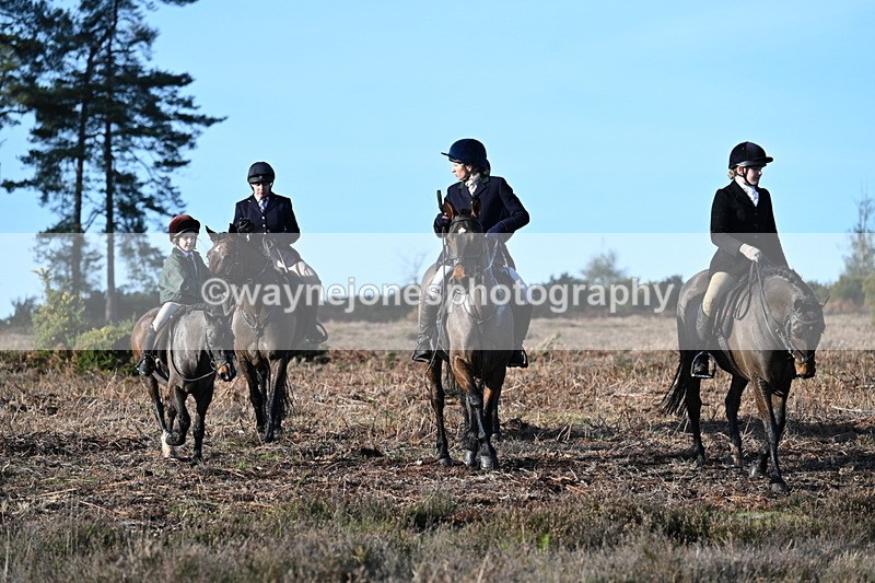 WJ7_7348 - Line 3 (no line 4 or 5)