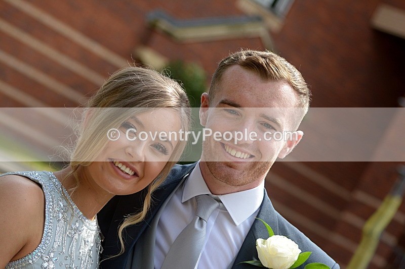 CON-994 - Toni & Liam