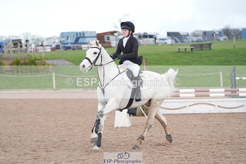 260117-133707-00914 - 90cm