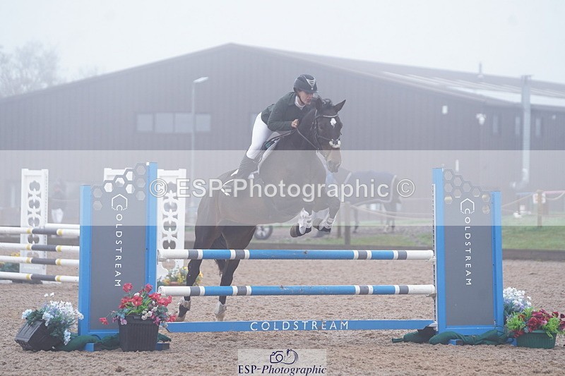 241006A-105950-06060 - Cls 18A&B Snr Disc & 1.00m Open