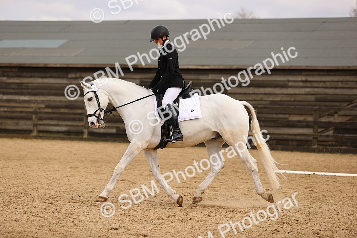 SBM_002271