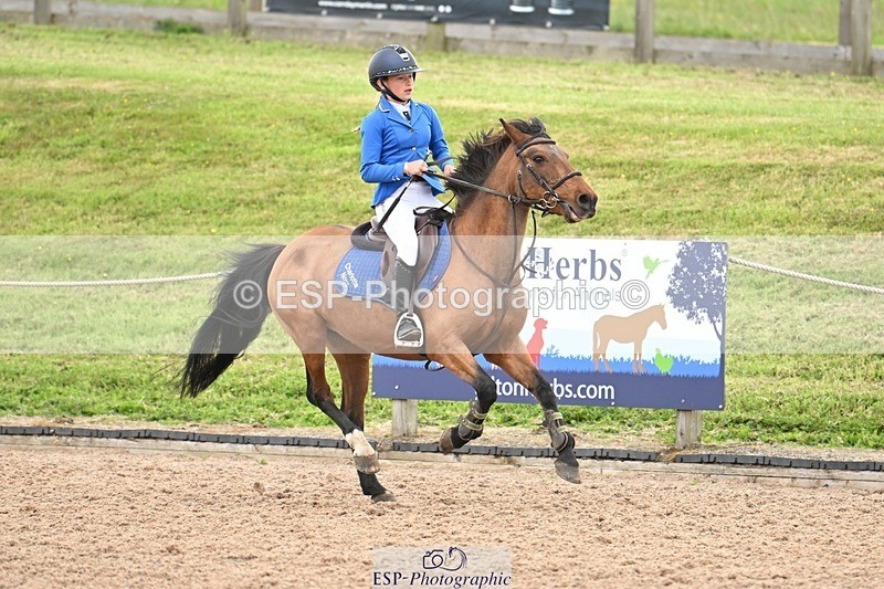 250607-114229-00670 - Cls 9 Pony Discovery and 90cm