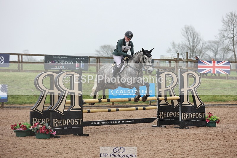 250418-113329-01690 - 074-Josie.Jackson-CLOONEEN.WALTZING.WILLOW