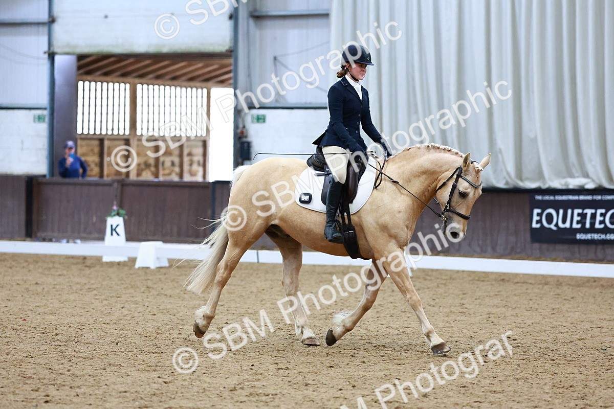 0B8A8316 - Class 5 - Novice 2