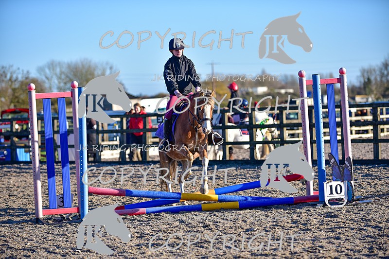 SBP_0533 - 10am - 11am