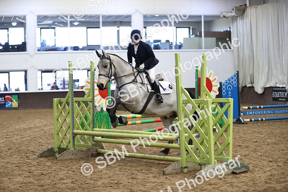 SBM_000048 - Class 1 - 60cm