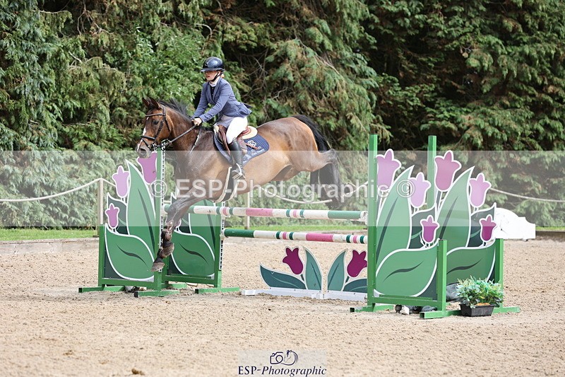 250705A-164227-16167 - Cls 37 1.05m Amateur Quali