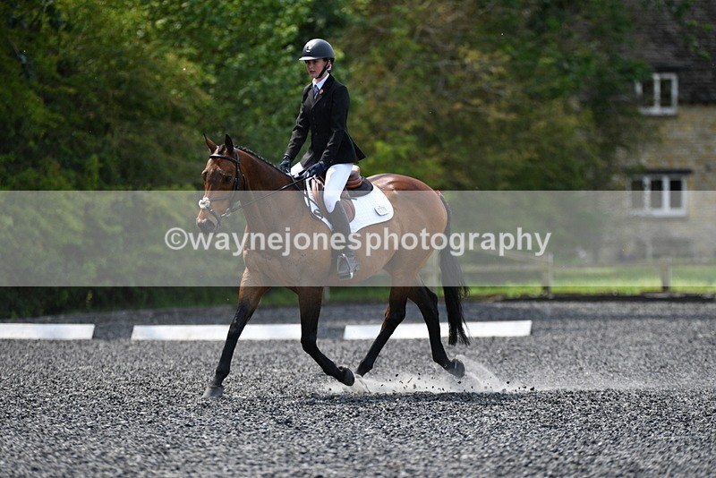 WJ5_9873 - Time 10:51 to 11:44